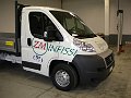Fiat Ducato8